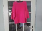 Truitje merk due amanti, Kleding | Dames, Ophalen of Verzenden, Zo goed als nieuw, Maat 38/40 (M), Roze