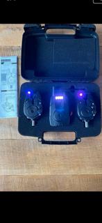 Fox micron MX 2+1, Watersport en Boten, Ophalen of Verzenden, Zo goed als nieuw, Overige typen