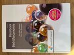 Basisboek bedrijfseconomie & boek met opgaven, Ophalen, Zo goed als nieuw, Economie en Marketing