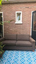 Gratis bank af te halen in Bloemendaal, Ophalen, Gebruikt, Driepersoons, 75 tot 100 cm