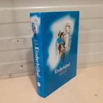 Nr. 580 Evert Kuijt. Kinderbijbel., Ophalen of Verzenden, Zo goed als nieuw, Evert Kuijt, Christendom | Protestants