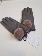 Ted Baker leren dames handschoenen nieuw met prijskaartje, Kleding | Dames, Mutsen, Sjaals en Handschoenen, Nieuw, Ophalen of Verzenden