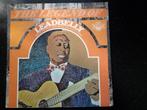 LEADBELLY - THE LEGEND OF - BLUES - LP, 1960 tot 1980, Ophalen of Verzenden, Zo goed als nieuw, 12 inch