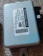 Peugeot 108 Aygo Citroen C1 Stuurbekrachtigings module 2014+, Auto-onderdelen, Ophalen of Verzenden, Peugeot