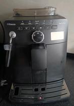 Saeco koffie Machine opknapper, Witgoed en Apparatuur, Ophalen of Verzenden, Espresso apparaat, Koffiebonen