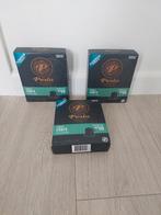 Perla Superiore Espresso N09 - 20 stuks, Ophalen