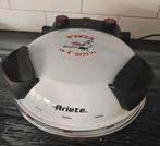 Pizza oven, Tuin en Terras, Pizzaovens, Ophalen, Zo goed als nieuw
