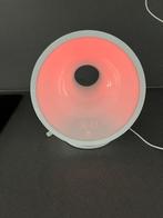 Philips Wake up light HF 3654 (bieden vanaf € 75), Witgoed en Apparatuur, Wekkers, Ophalen, Gebruikt