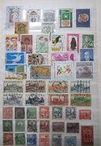 Tunesië, Postzegels en Munten, Postzegels | Afrika, Ophalen of Verzenden, Tunesië, Gestempeld