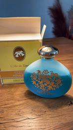Vintage Nina Ricci L’air du Temps, Ophalen of Verzenden, Gebruikt