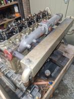 Inlaat en uitlaat spruitstuk DAF 615, Ophalen, Gebruikt, Overige automerken