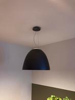 Artemide Nur hanglamp, Minder dan 50 cm, Design, Gebruikt, Ophalen of Verzenden