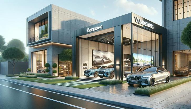 TE KOOP GEVRAAGD HUIZEN BEDRIJFSPANDEN, Zakelijke goederen, Exploitaties en Overnames