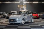 Ford Ka 1.2 Style start/stop | Airco | Apk 30-06-2026, Auto's, Voorwielaandrijving, Stof, Gebruikt, 4 cilinders
