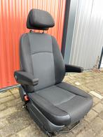 Bestuurdersstoel comfort stoel Mercedes Vito 639 facelift, Auto-onderdelen, Nieuw, Ophalen of Verzenden