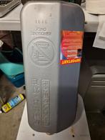 Kerosine Tank - Alleen voor Petroleum, Ophalen of Verzenden