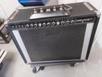 Gitaar versterker, Ophalen, Gebruikt, Minder dan 50 watt