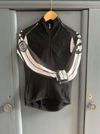 Assos jersey dames fietskleding maat M, Fietsen en Brommers, Fietsaccessoires | Fietskleding, Ophalen of Verzenden, Zo goed als nieuw