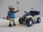 playmobil, Ophalen of Verzenden, Gebruikt, Los playmobil