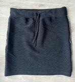 Zwart glitter rokje - Someone - Maat 152, Meisje, Nieuw, Ophalen of Verzenden, Someone