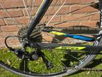 Zannata shimano 105 racefiets kind, Ophalen, Zo goed als nieuw, 28 inch, Overige merken