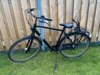 Gazelle Esprit T3, Fietsen en Brommers, Fietsen | Heren | Herenfietsen, 53 tot 57 cm, Ophalen, Zo goed als nieuw, Gazelle