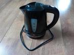 Nieuw! Waterkoker, Witgoed en Apparatuur, Waterkokers, Minder dan 1 liter, Ophalen of Verzenden, Nieuw