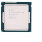 SR1KX Intel Xeon Processor 4C E3-1225 v3 (8M Cache, 3.20 Ghz, Verzenden, Gebruikt, 4-core, 3 tot 4 Ghz