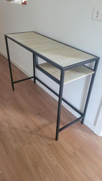 Sidetable Ikea