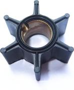 Impeller Mercury 47-22748 3.5 / 3.9 / 5 / 6 PK, Ophalen of Verzenden, Nieuw, Onderhoud en Reparatie