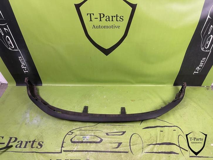 hyundai tucson voorbumper bumper spoiler 86512N7010, Auto-onderdelen, Carrosserie en Plaatwerk, Bumper, Hyundai, Gebruikt, Ophalen of Verzenden