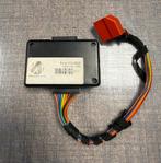 Polar Fis MQB voor VAG, Ophalen of Verzenden, Gebruikt, Audi