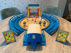Groot vintage circus in mooie staat uit 1978 (5 sets)., Ophalen of Verzenden, Gebruikt, Complete set