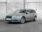 Volvo V70 Genration 3 T6 3.0 AWD 285pk 2008 -Youngtimer-, Auto's, Automaat, Gebruikt, Overige brandstoffen, V70