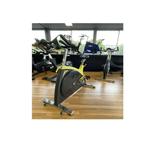 Spinning Bike, Ophalen of Verzenden, Gebruikt, Benen, Overige typen
