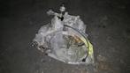 Versnellingsbak Citroen Jumper 2004 2.2 HDi, Verzenden