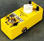 Compressor Lemon Squeezer Compressor(nieuw in doosje), Muziek en Instrumenten, Ophalen of Verzenden, Compressor