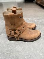 Sendra 36, Kleding | Dames, Schoenen, Ophalen of Verzenden, Zo goed als nieuw, Hoge laarzen