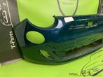 Fiat 500 elektrische voorbumper bumper 2020+, Auto-onderdelen, Info@fabrikant.eu, Ophalen of Verzenden, Bumper, Fiat