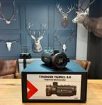 Hikmicro Thunder TQ35CL 3.0 clip-on voorzet, Ophalen of Verzenden, Nieuw, Minder dan 8x, Overige typen