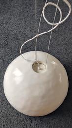 Flos Skygarden (look-alike), Huis en Inrichting, Lampen | Hanglampen, Ophalen, Zo goed als nieuw, Minder dan 50 cm