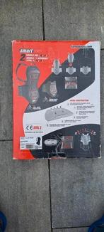 Forma akira back protector rugprotector, Motoren, Ophalen, Nieuw zonder kaartje, Overige typen, Forma