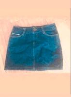 Only spijker rok, Kleding | Dames, Rokken, Only, Blauw, Ophalen of Verzenden, Zo goed als nieuw