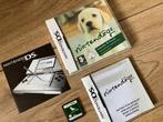 Nintendogs Labrador and Friends - Nintendo DS, Ophalen of Verzenden