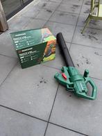 Parkside bladblazer. Nieuw!, Ophalen of Verzenden, Zo goed als nieuw, Elektrisch