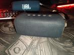 Fresh n Rebel Rockbox Bold L Zwart (bluetooth speaker), Ophalen, Gebruikt