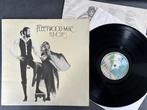 FLEETWOOD MAC - Rumours ( LP ), Cd's en Dvd's, Vinyl | Rock, Ophalen of Verzenden, 12 inch, Poprock