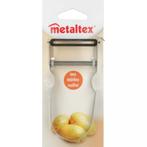 Metaltex Dunschiller, Ophalen of Verzenden, Nieuw