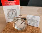 Sunartis Bakoventhermometer, Ophalen of Verzenden, Gebruikt