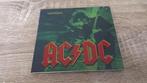 AC/DC - Rareties, Ophalen of Verzenden, Gebruikt
